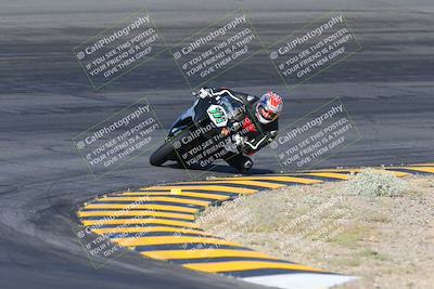 media/May-26-2024-TrackXperience (Sun) [[9b53715927]]/2-Level 3/Session 2 (Bowl Exit)/